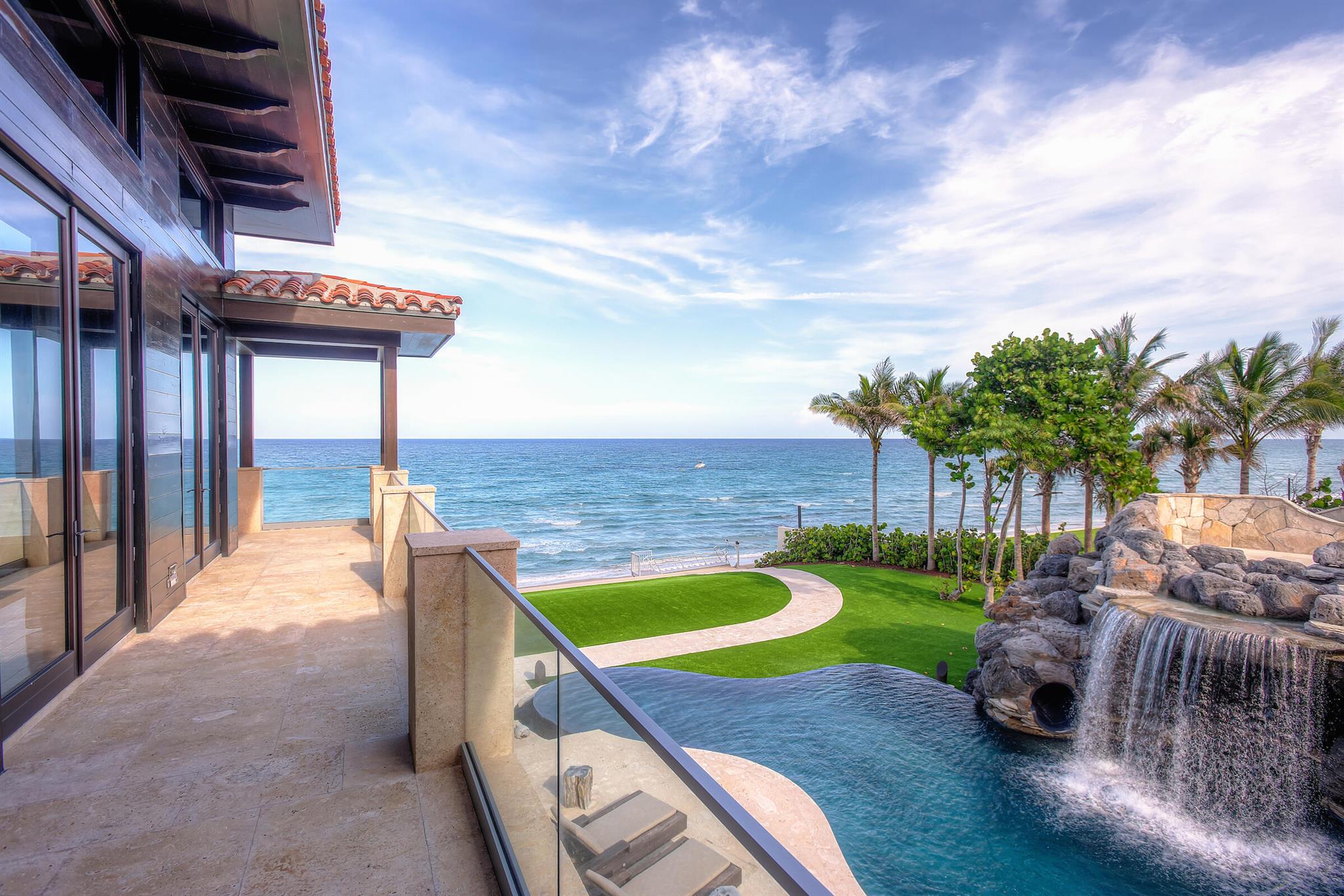 1370 S Ocean Boulevard