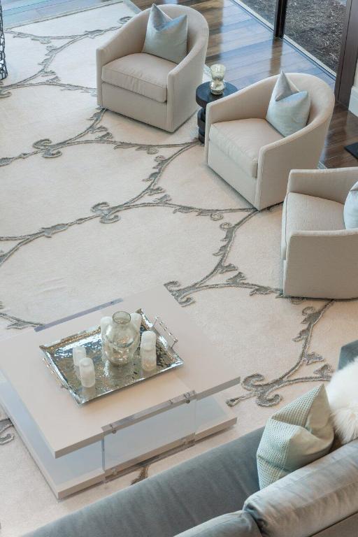 1370 S Ocean Boulevard