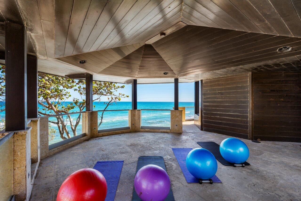 1370 S Ocean Boulevard