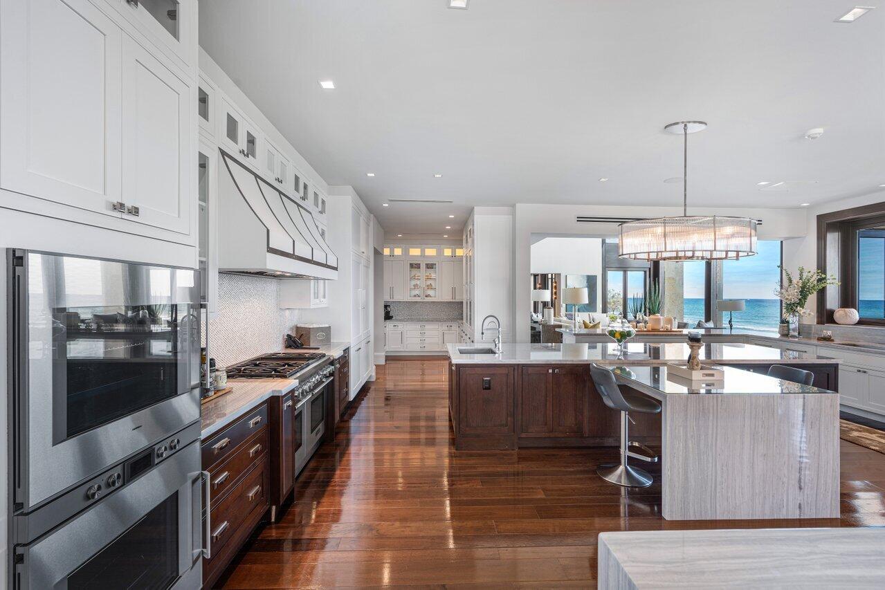 1370 S Ocean Boulevard