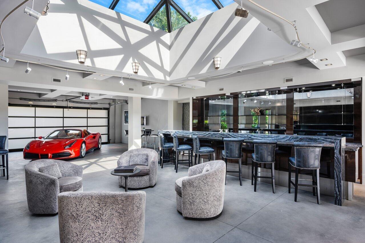 1370 S Ocean Boulevard