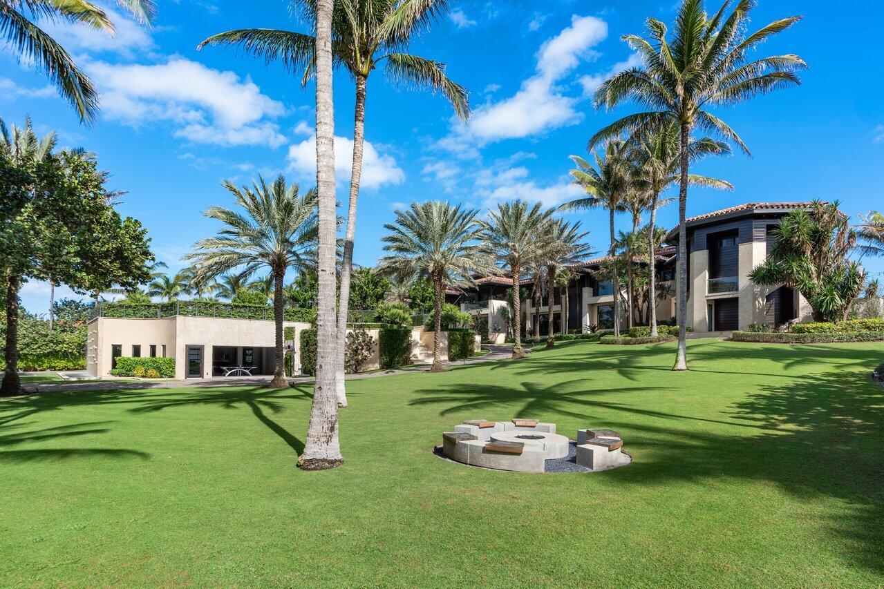 1370 S Ocean Boulevard