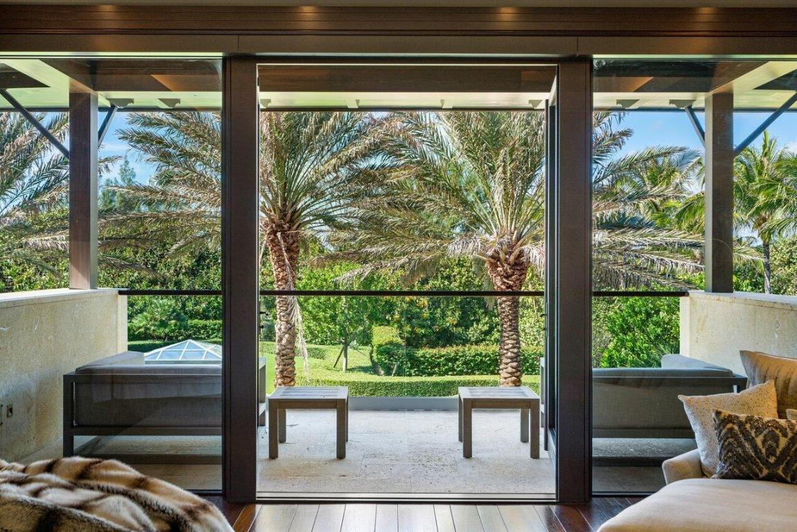 1370 S Ocean Boulevard