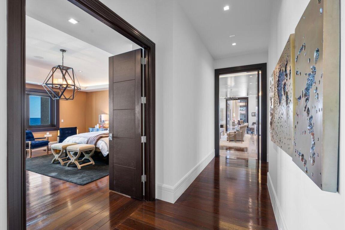 1370 S Ocean Boulevard