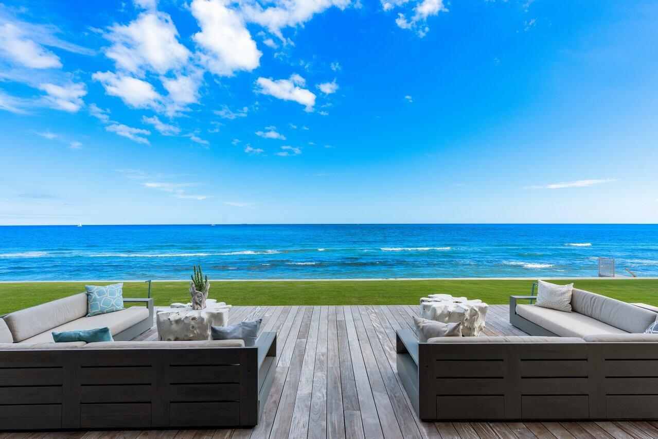 1370 S Ocean Boulevard