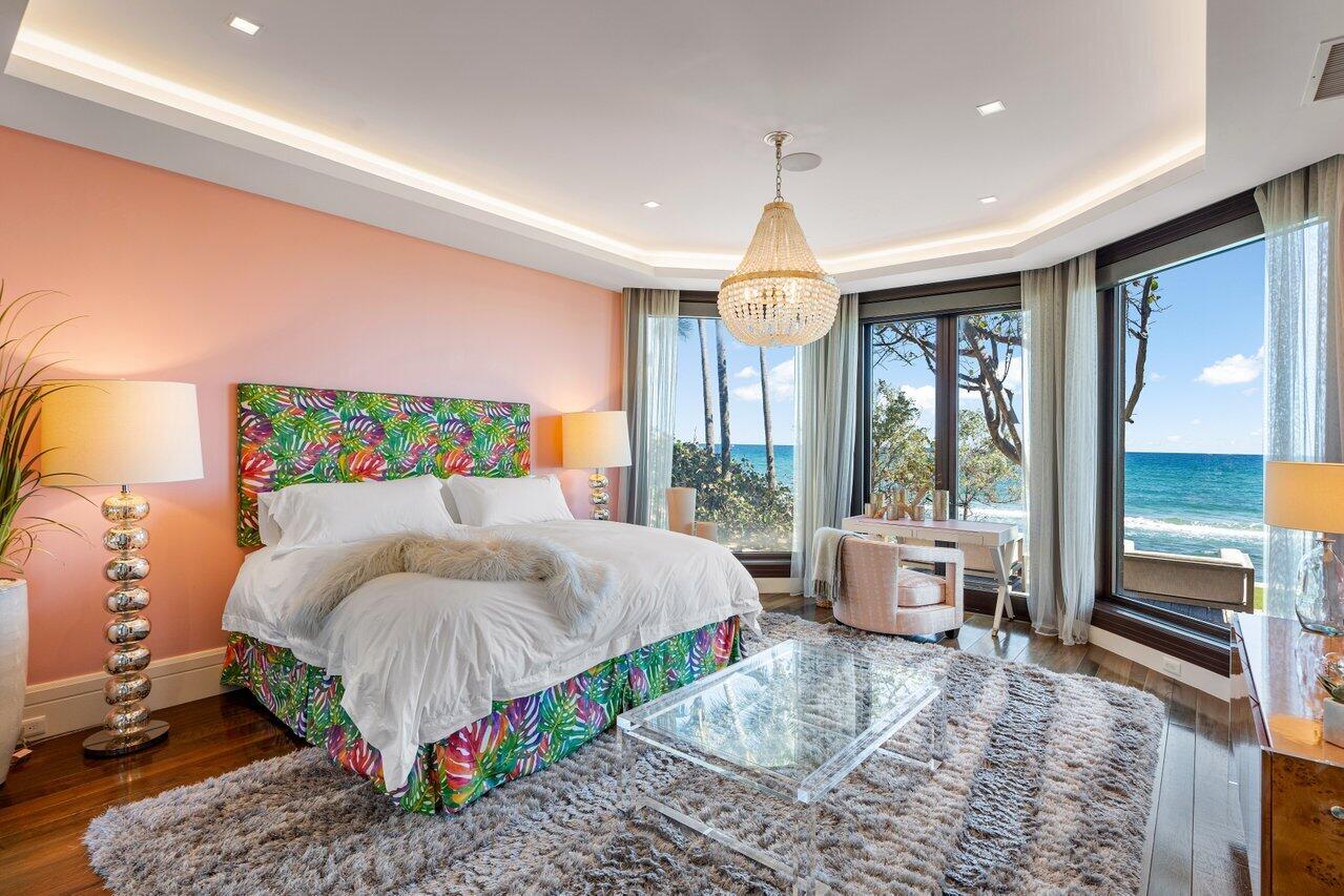 1370 S Ocean Boulevard