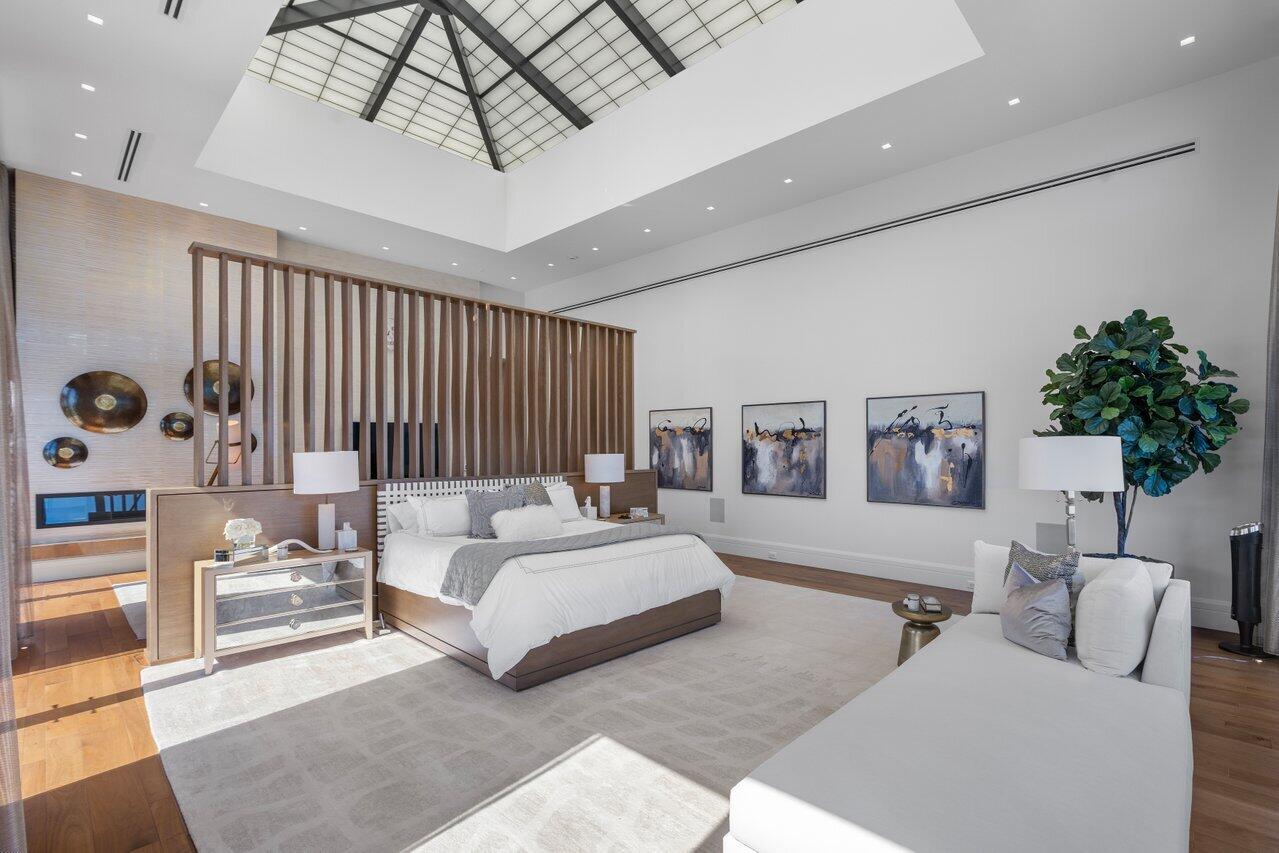 1370 S Ocean Boulevard