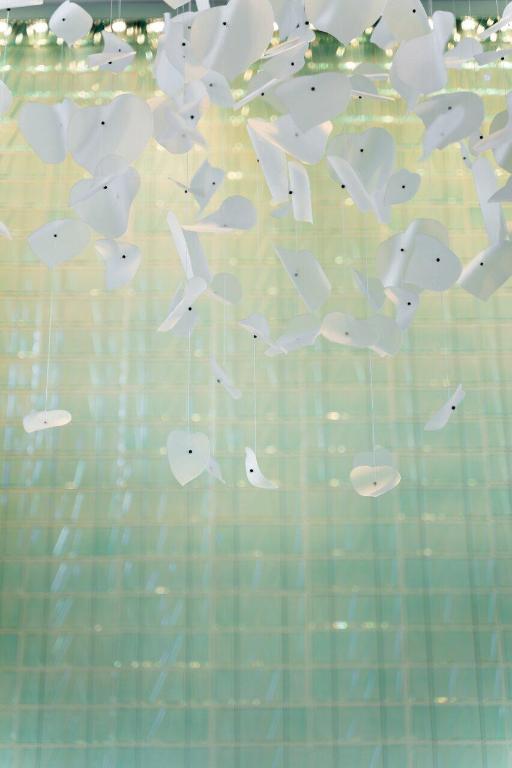 1370 S Ocean Boulevard