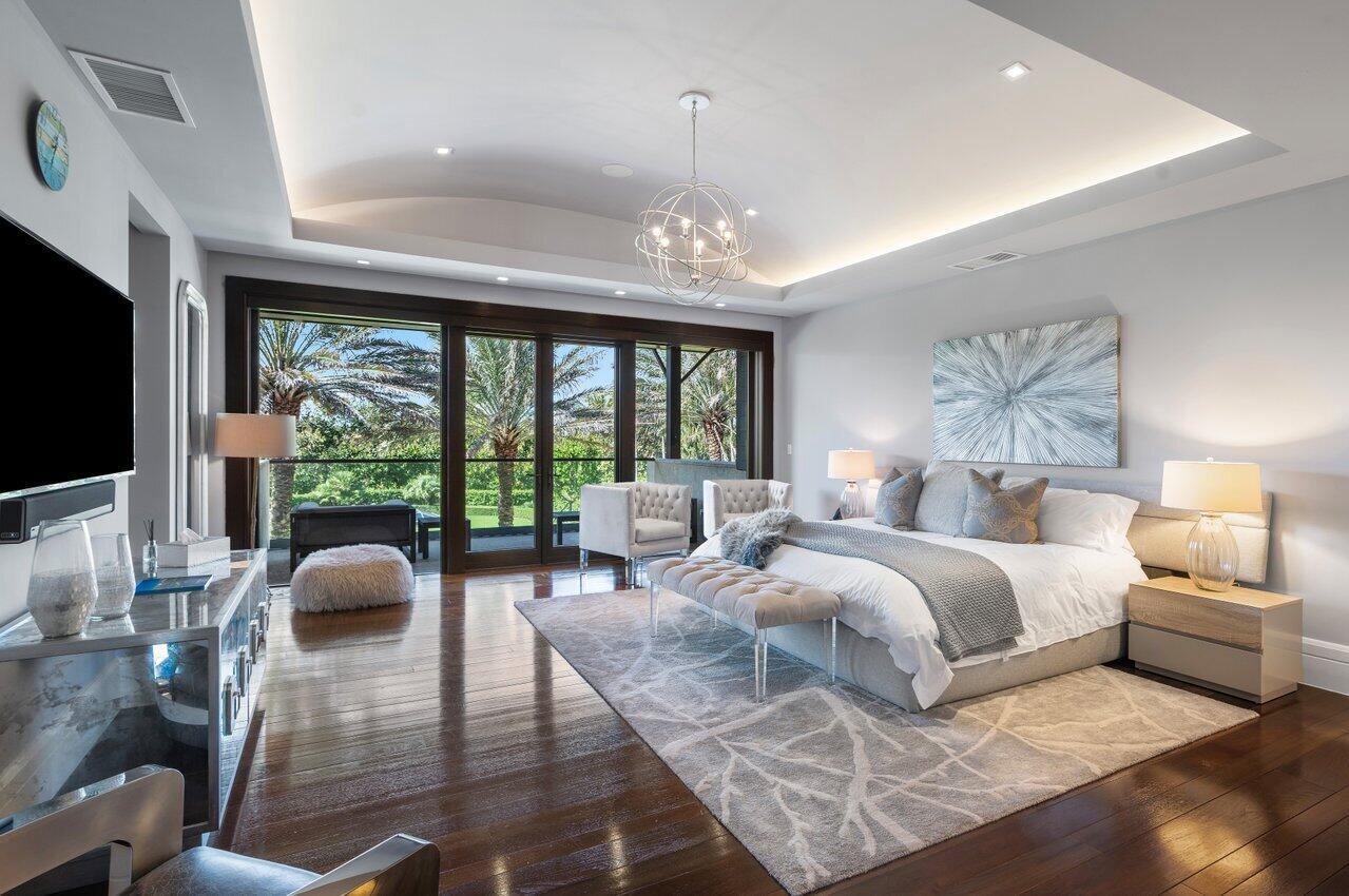 1370 S Ocean Boulevard