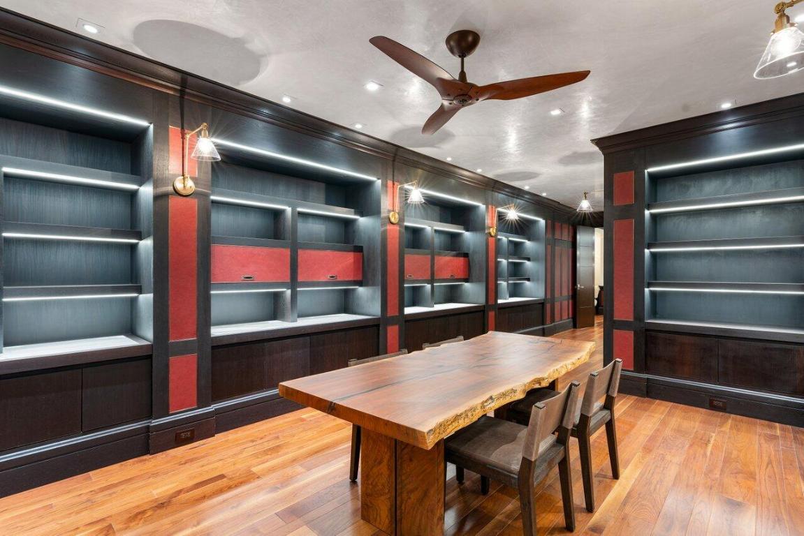 1370 S Ocean Boulevard