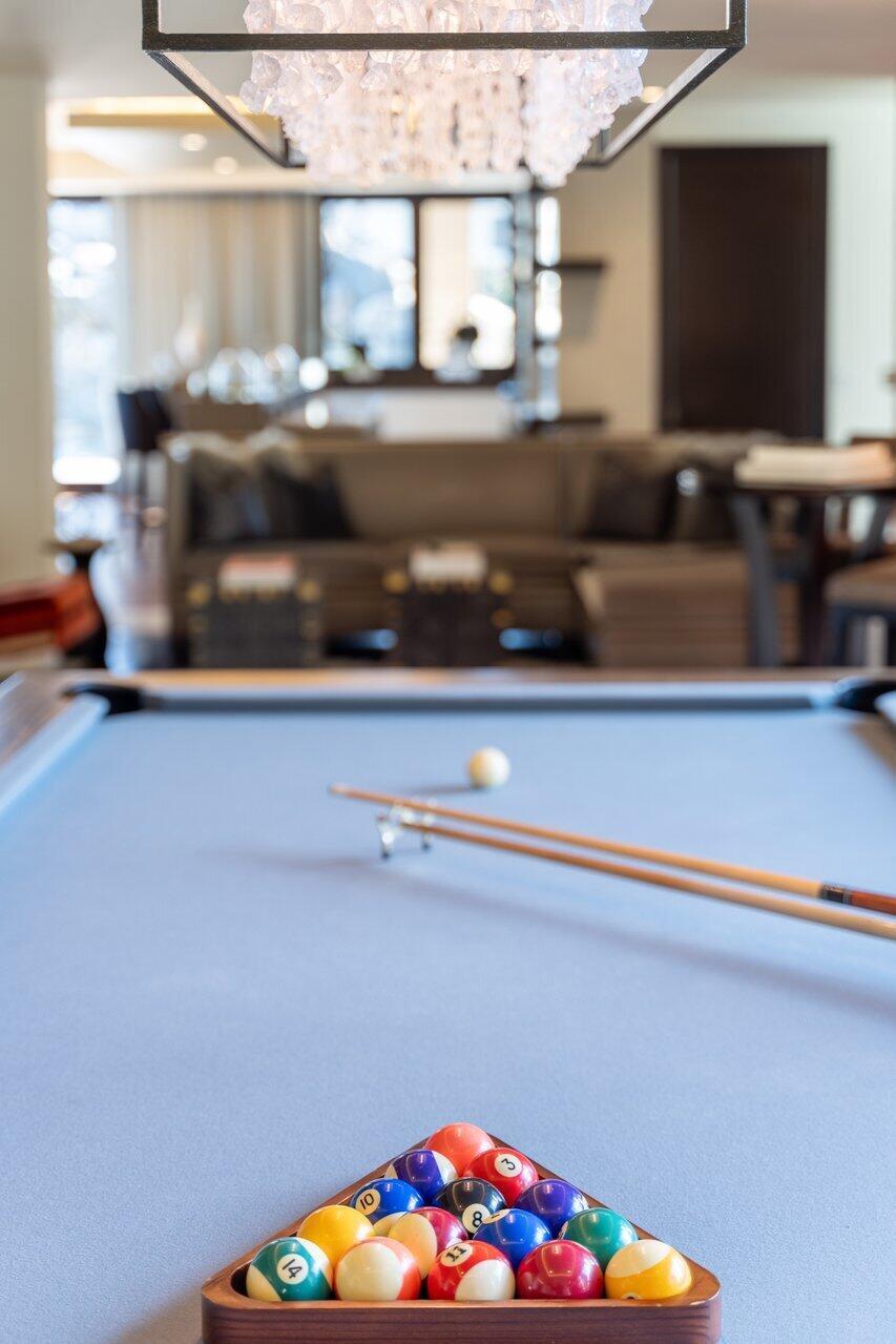 1370 S Ocean Boulevard