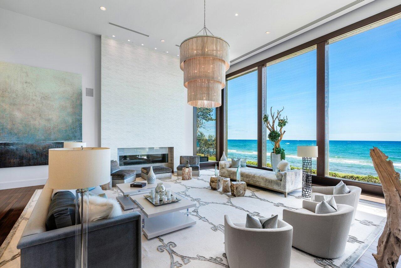 1370 S Ocean Boulevard