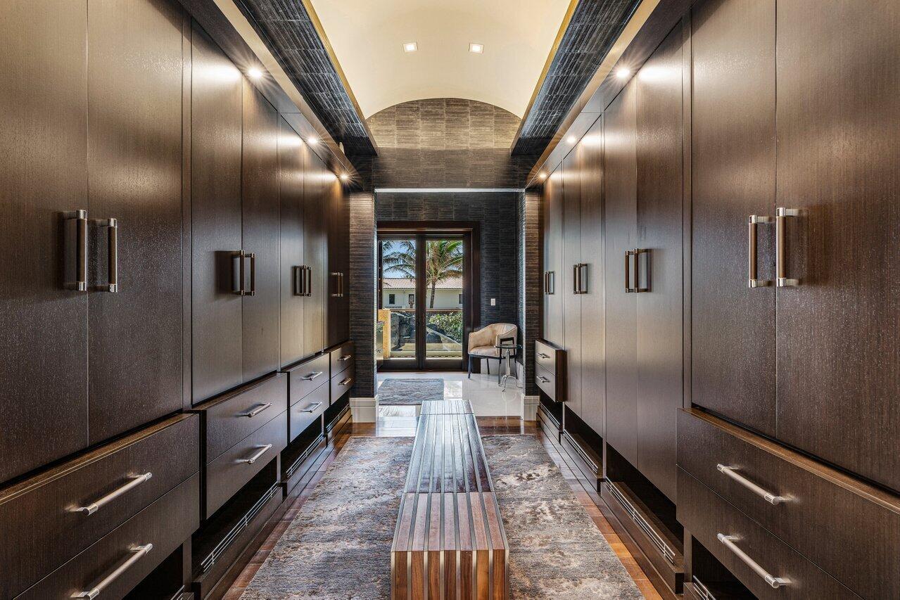 1370 S Ocean Boulevard