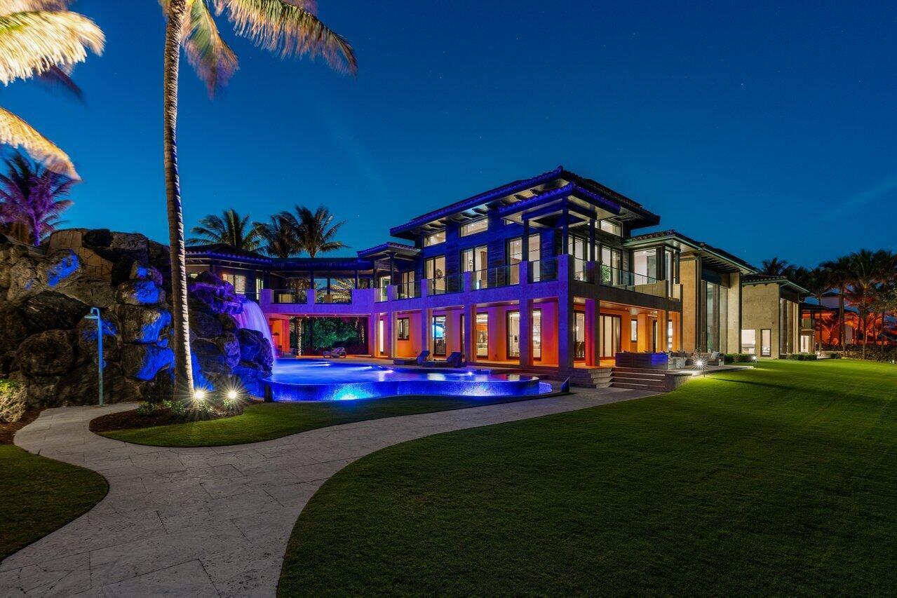 1370 S Ocean Boulevard