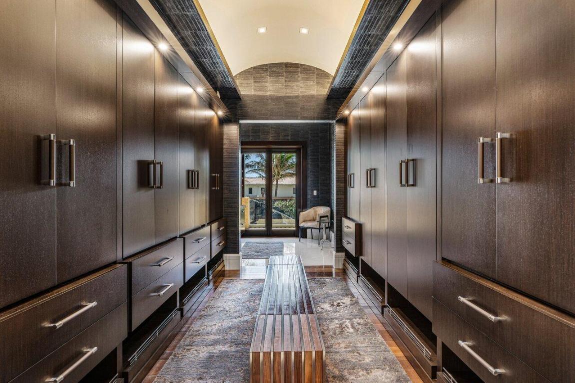 1370 S Ocean Boulevard