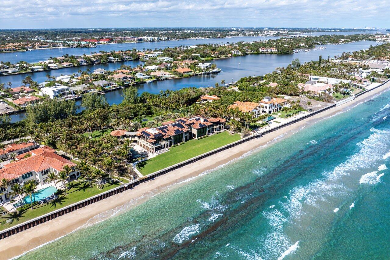 1370 S Ocean Boulevard