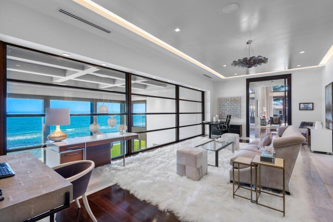 1370 S Ocean Boulevard