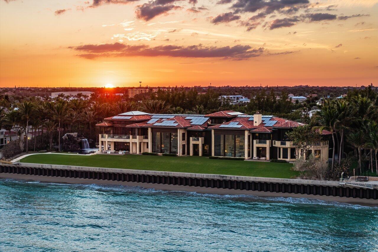 1370 S Ocean Boulevard