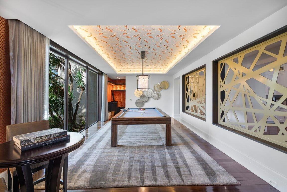 1370 S Ocean Boulevard