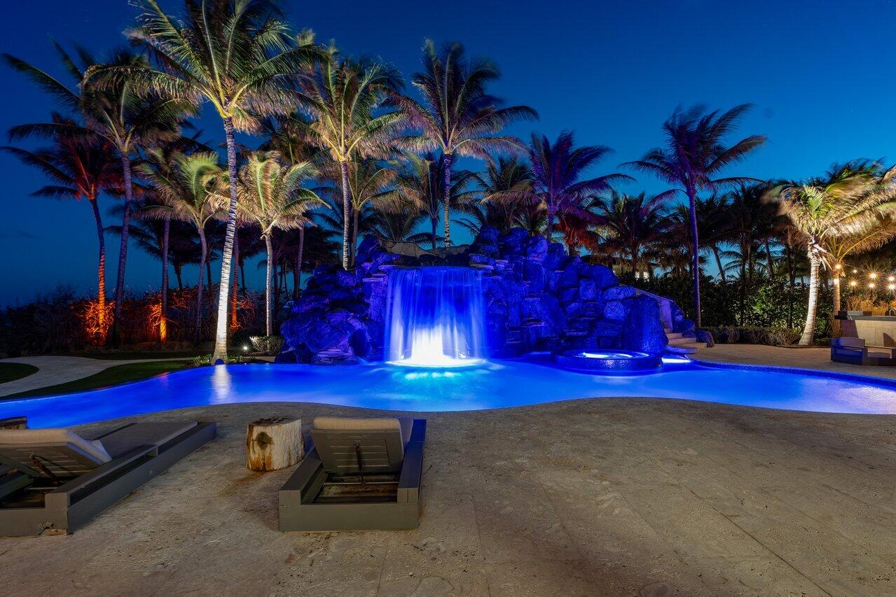 1370 S Ocean Boulevard