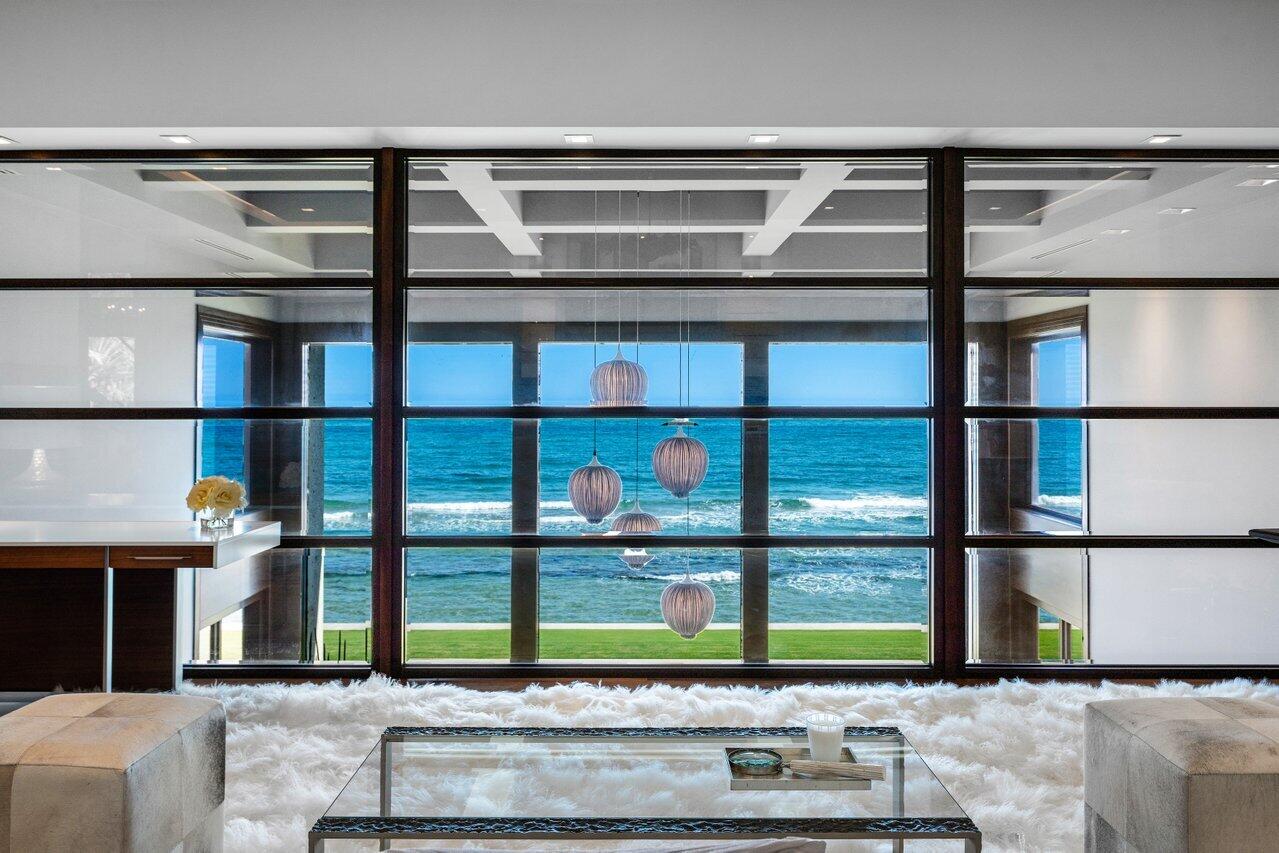 1370 S Ocean Boulevard