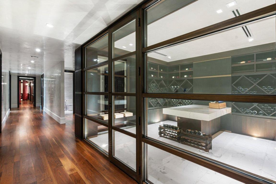 1370 S Ocean Boulevard