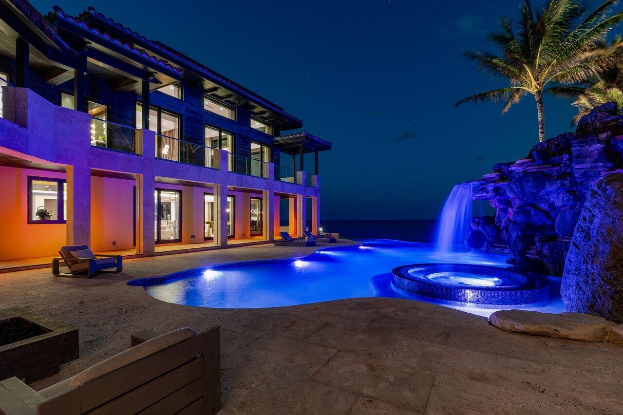 1370 S Ocean Boulevard