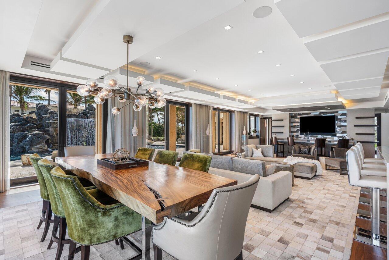 1370 S Ocean Boulevard