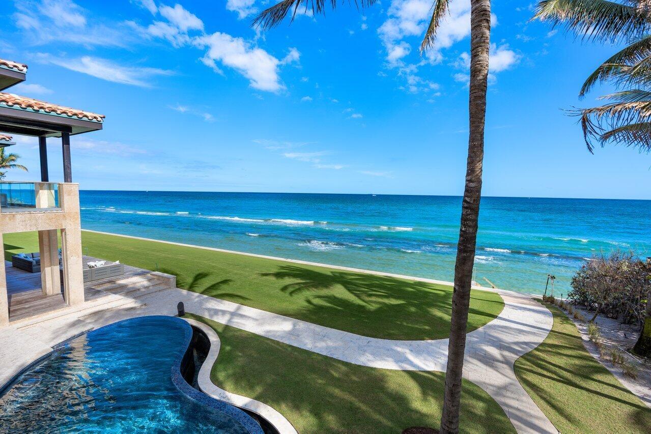 1370 S Ocean Boulevard