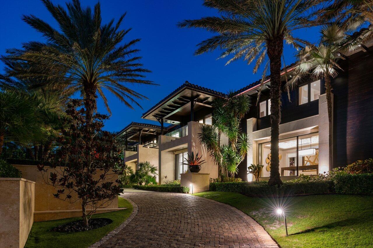 1370 S Ocean Boulevard