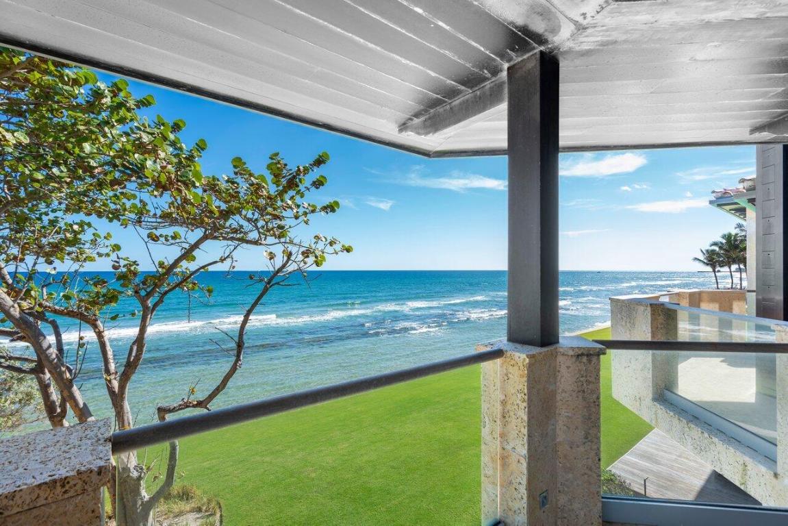 1370 S Ocean Boulevard