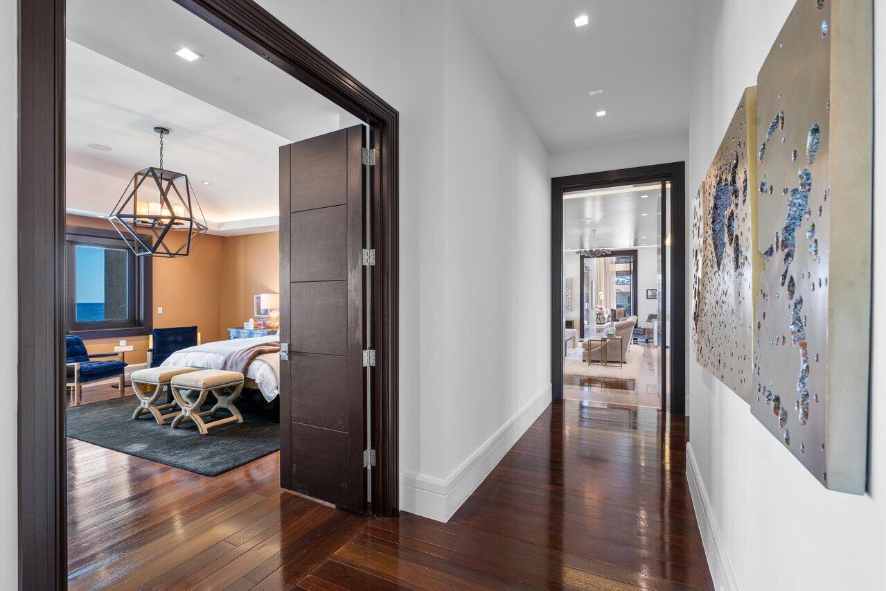 1370 S Ocean Boulevard