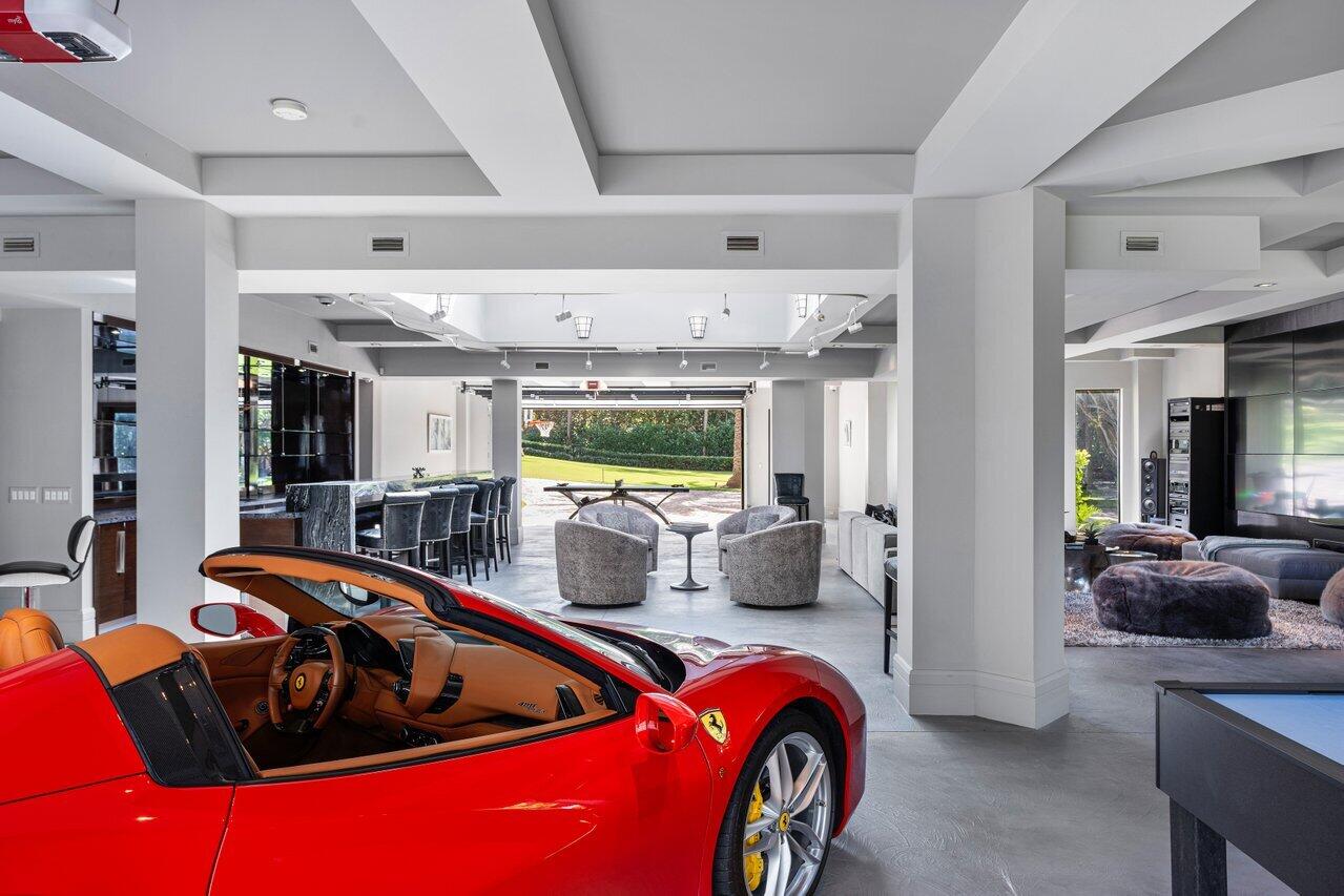 1370 S Ocean Boulevard