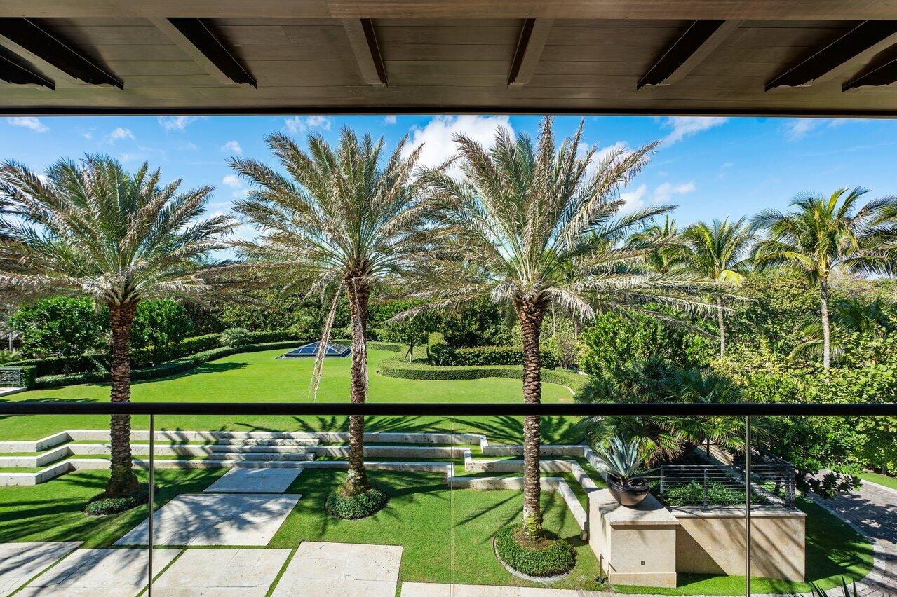 1370 S Ocean Boulevard