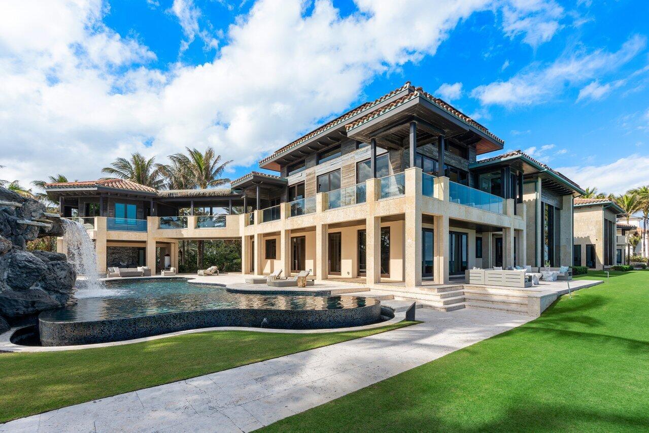 1370 S Ocean Boulevard