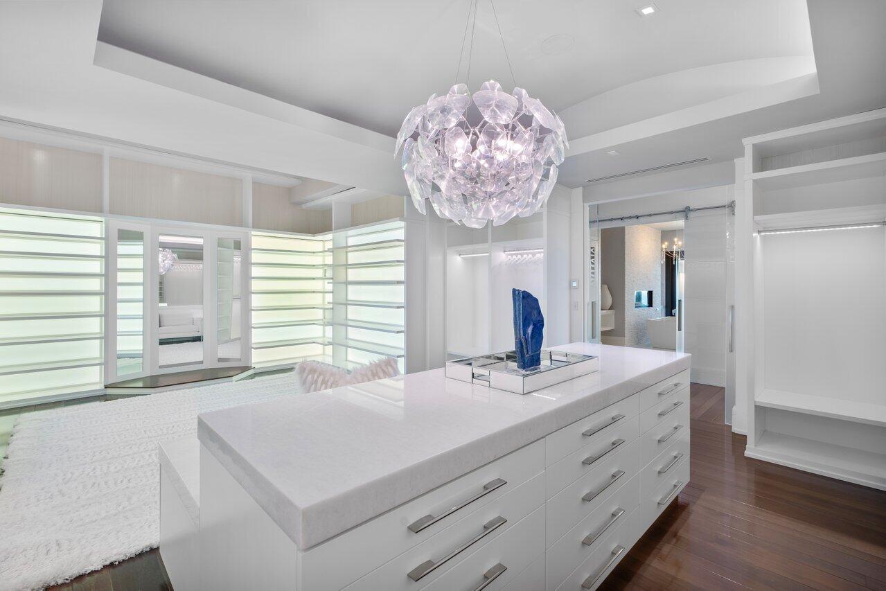 1370 S Ocean Boulevard