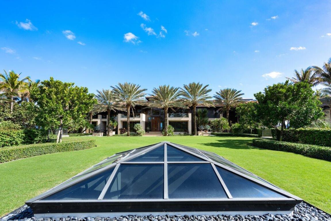 1370 S Ocean Boulevard