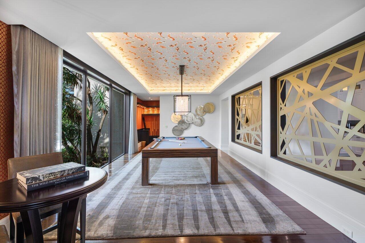 1370 S Ocean Boulevard