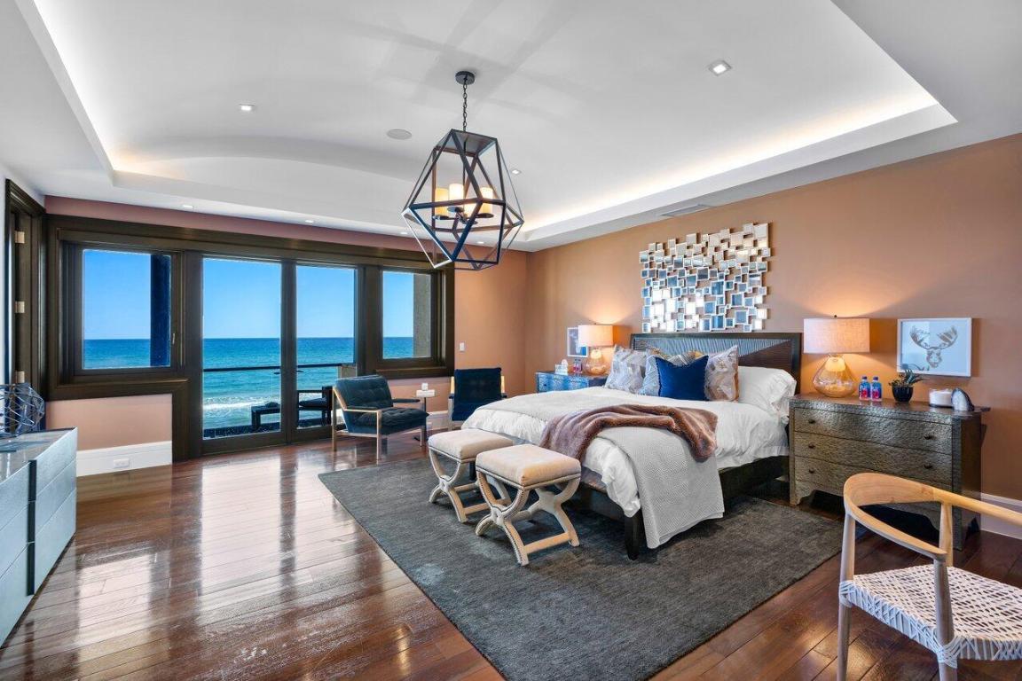 1370 S Ocean Boulevard