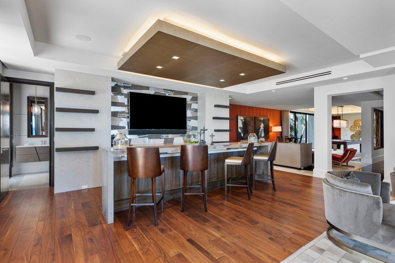 1370 S Ocean Boulevard