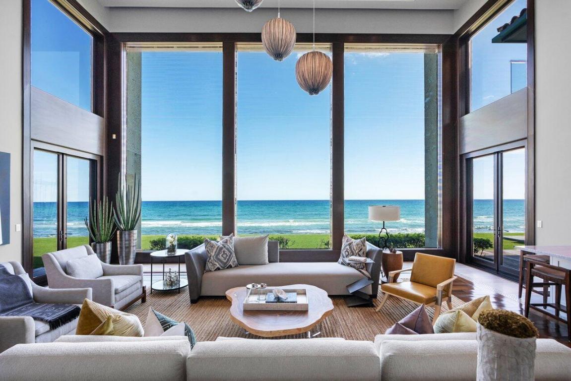 1370 S Ocean Boulevard