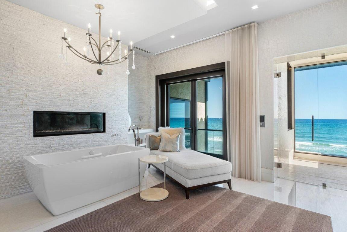 1370 S Ocean Boulevard