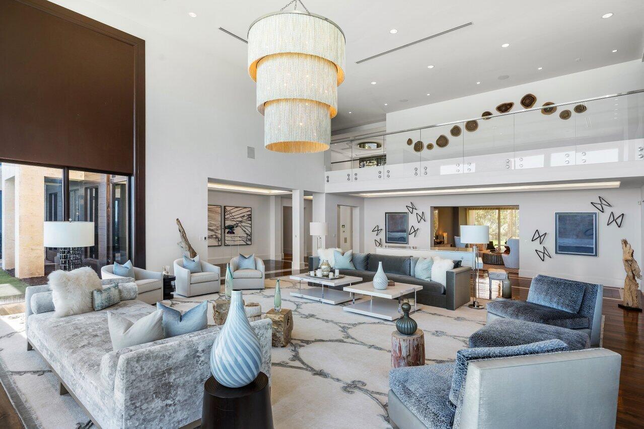 1370 S Ocean Boulevard