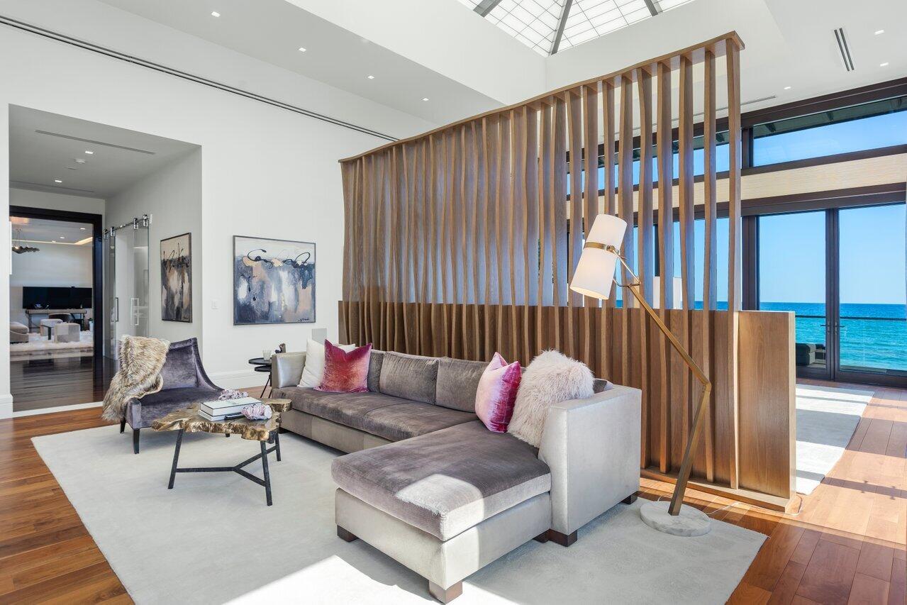 1370 S Ocean Boulevard