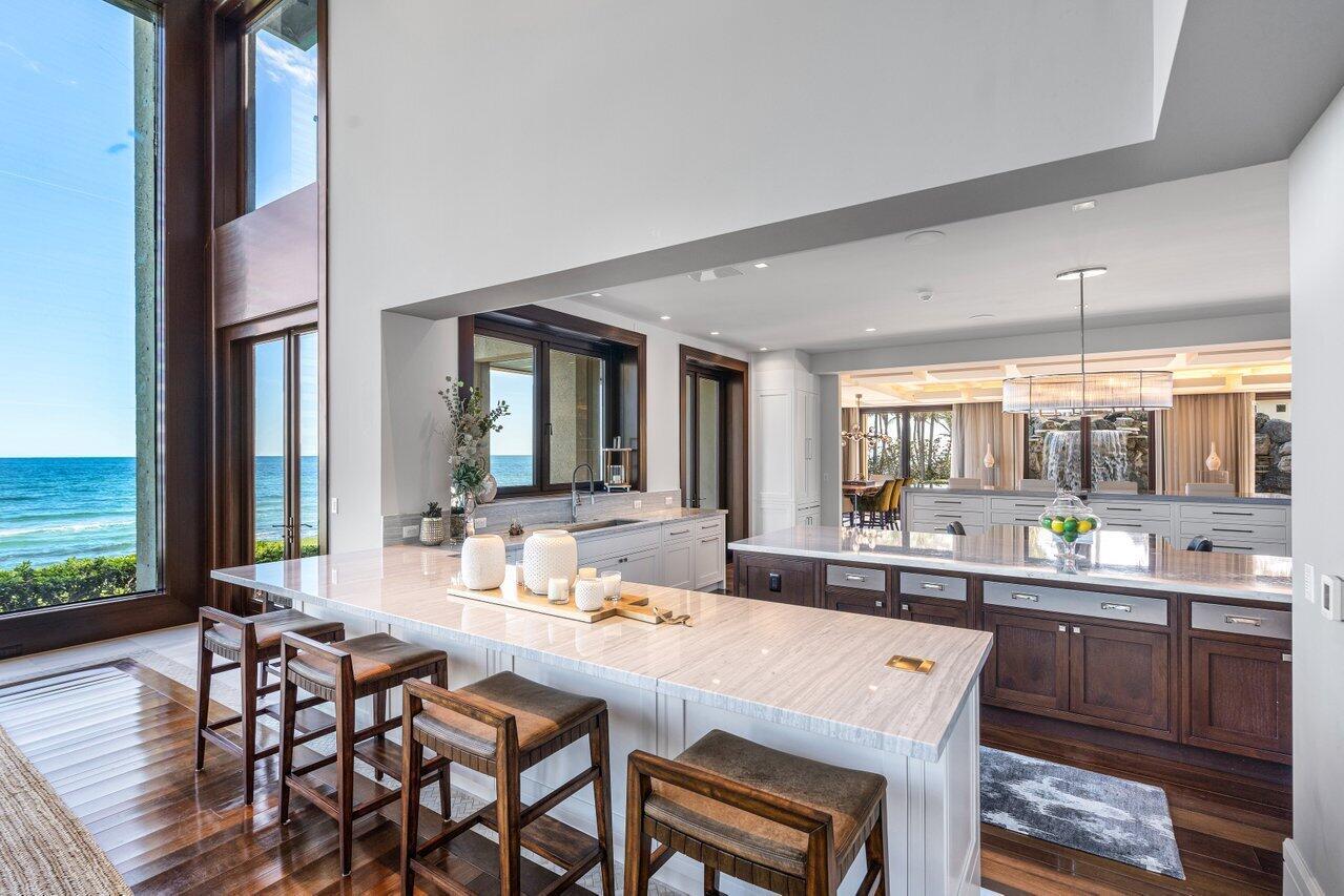 1370 S Ocean Boulevard