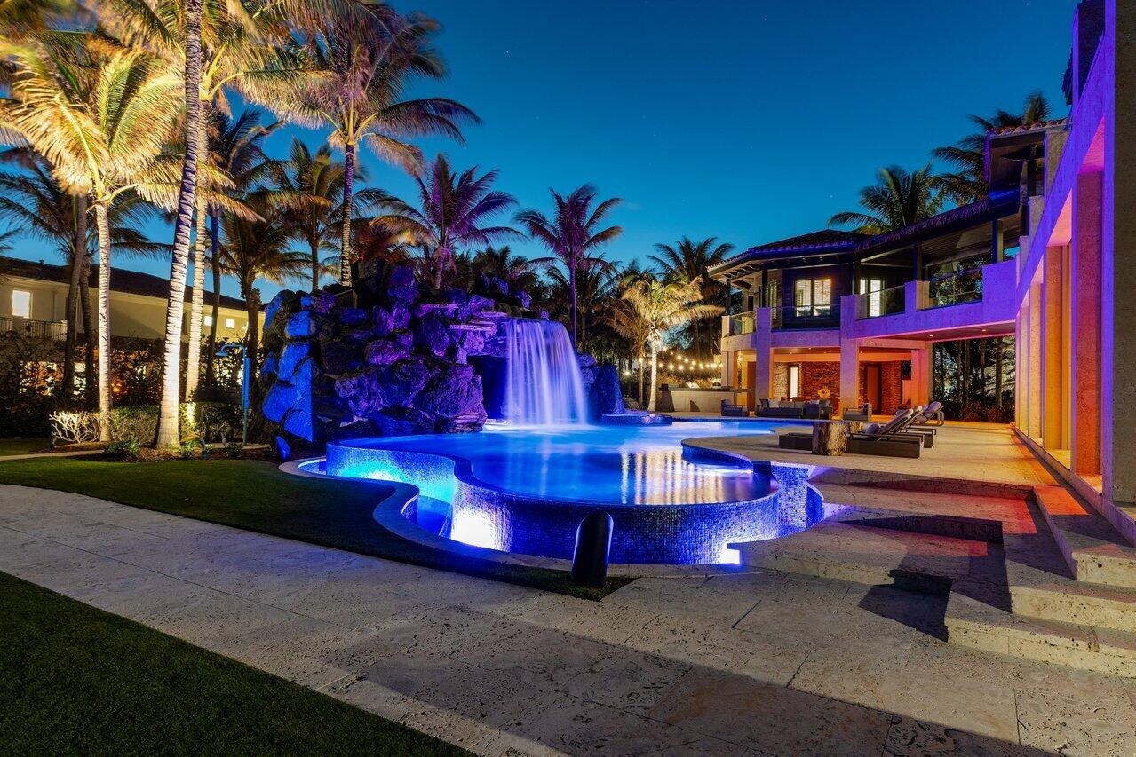 1370 S Ocean Boulevard