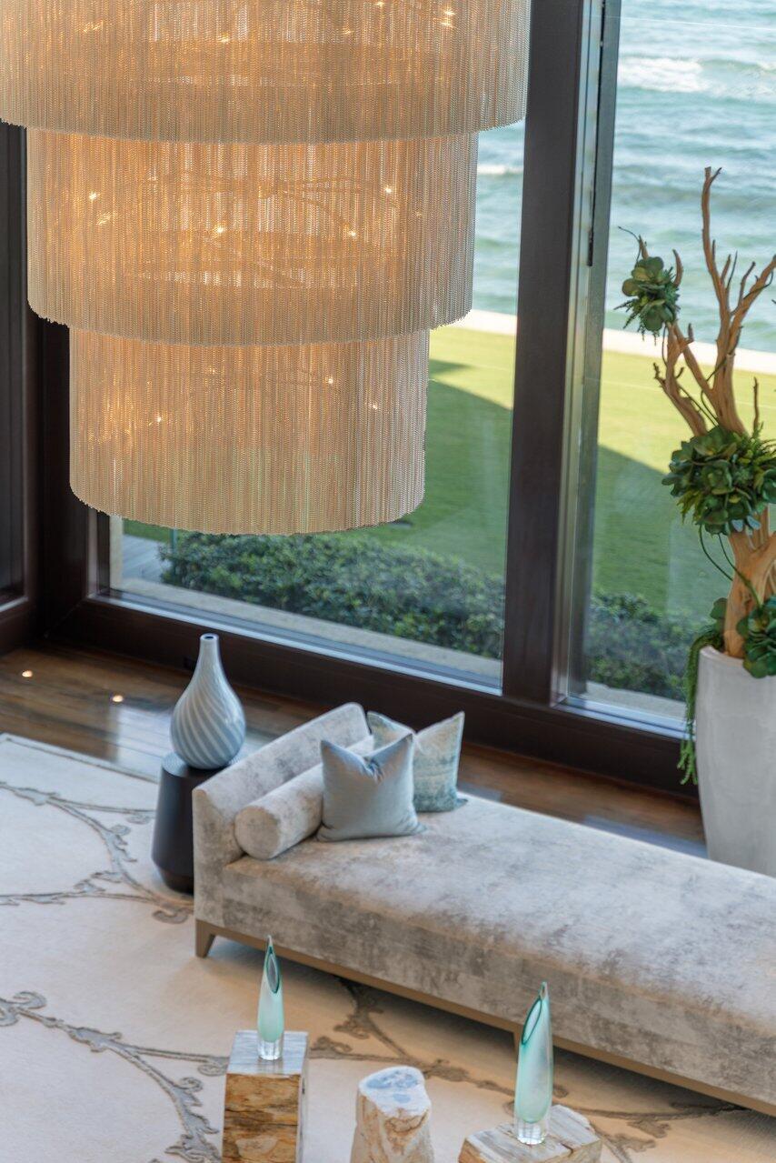 1370 S Ocean Boulevard