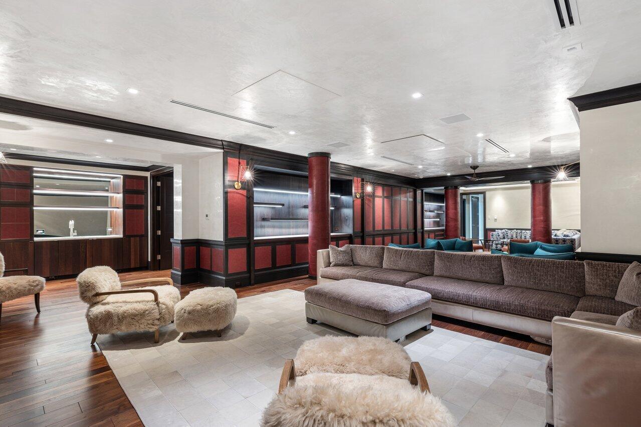 1370 S Ocean Boulevard