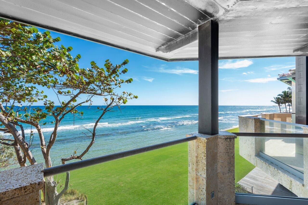 1370 S Ocean Boulevard