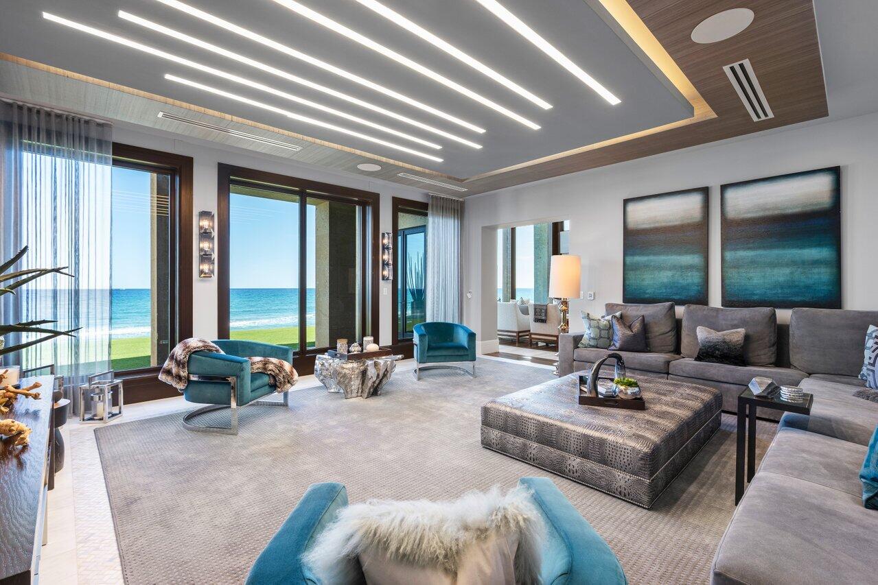 1370 S Ocean Boulevard
